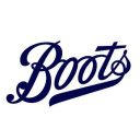Boots discounts