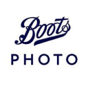 Boots Photo discounts