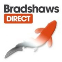 Bradshaws Direct discounts