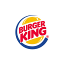 Burger King discounts