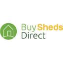 Buy Sheds Direct discounts