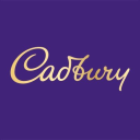 Cadbury Gifts Direct discounts