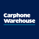 Carphone Warehouse discounts