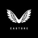Castore discounts