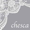 Chesca discounts