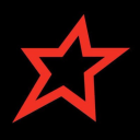 Cineworld discounts