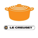 Le Creuset discounts