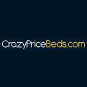 Crazy Price Beds discounts