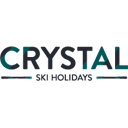 Crystal Ski discounts