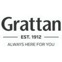 Grattan discounts