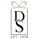 David Shuttle discounts