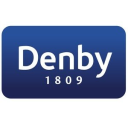Denby discounts