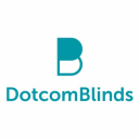 DotcomBlinds discounts