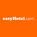 easyHotel discounts
