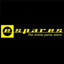 eSpares discounts