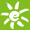 Eurocamp discounts