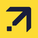 Expedia discounts