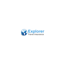 Explorer Travel Insurance discounts