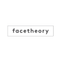 Face Theory discounts