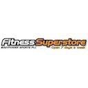 Fitness Superstore discounts