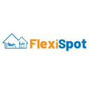 FlexiSpot discounts