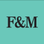 Fortnum & Mason