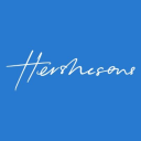 Hershesons discounts