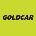 Goldcar discounts