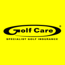 Golf Care discounts