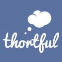 Thortful discounts