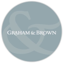 Graham & Brown discounts