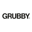 GRUBBY discounts
