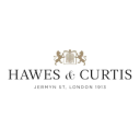 Hawes & Curtis discounts