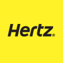 Hertz discounts
