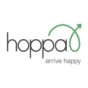 hoppa discounts