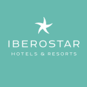 Iberostar Hotels discounts