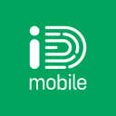 iD Mobile discounts