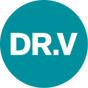 Dr Vegan discounts