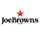Joe Browns discounts