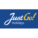 Just Go Holidays discounts