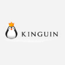 Kinguin discounts