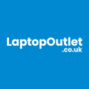Laptop Outlet discounts