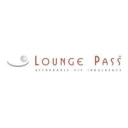 Lounge Pass discounts