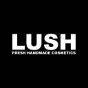 Lush discounts