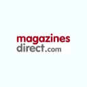 Magazines Direct discounts