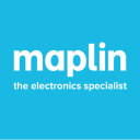 Maplin discounts