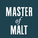 Master of Malt discounts