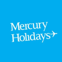 Mercury Holidays discounts