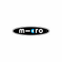 Micro Scooters discounts