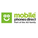 MobilePhonesDirect discounts